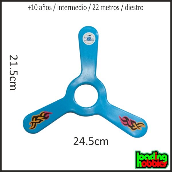 Miniatura de producto - 6