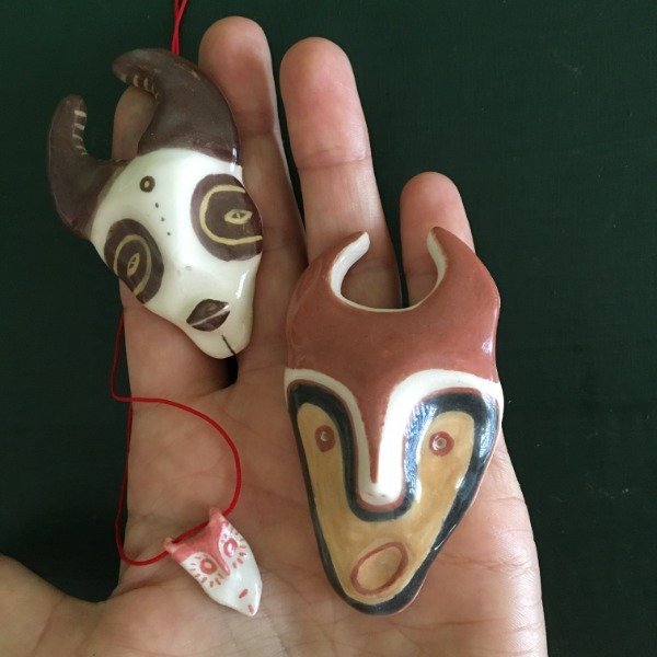 Miniatura de producto - 1