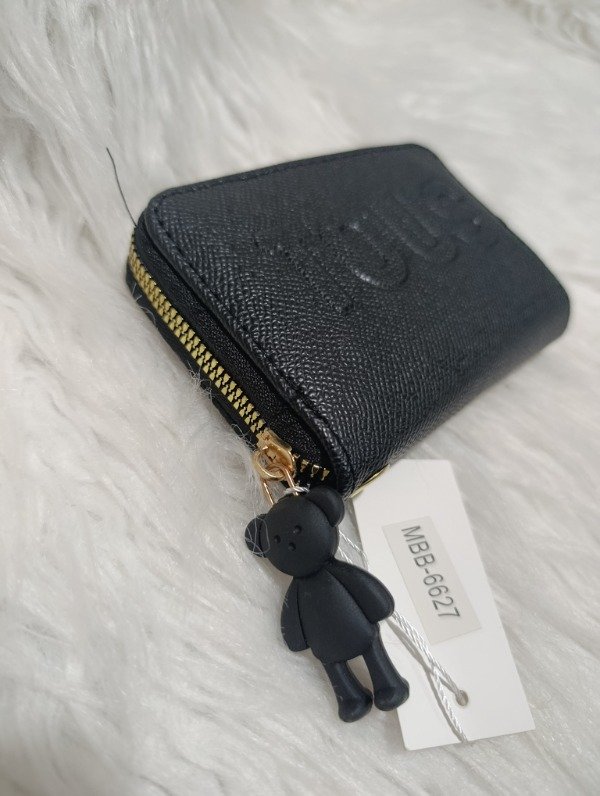 Producto - BILLETERA TOUS