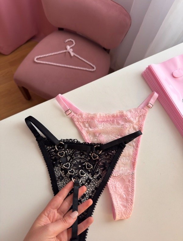 Producto - Bombi sweetie