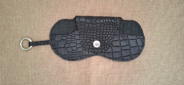 Producto - Porta lentes 2 - 3