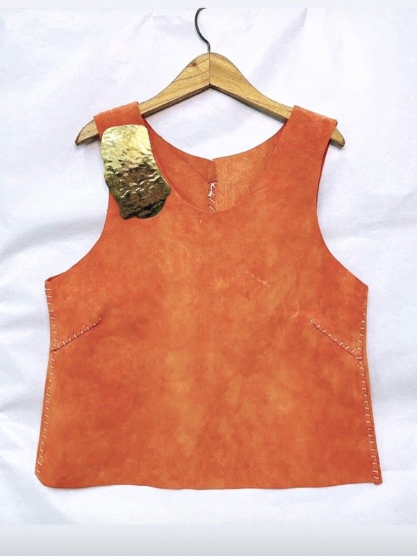 Producto - Top India - 3