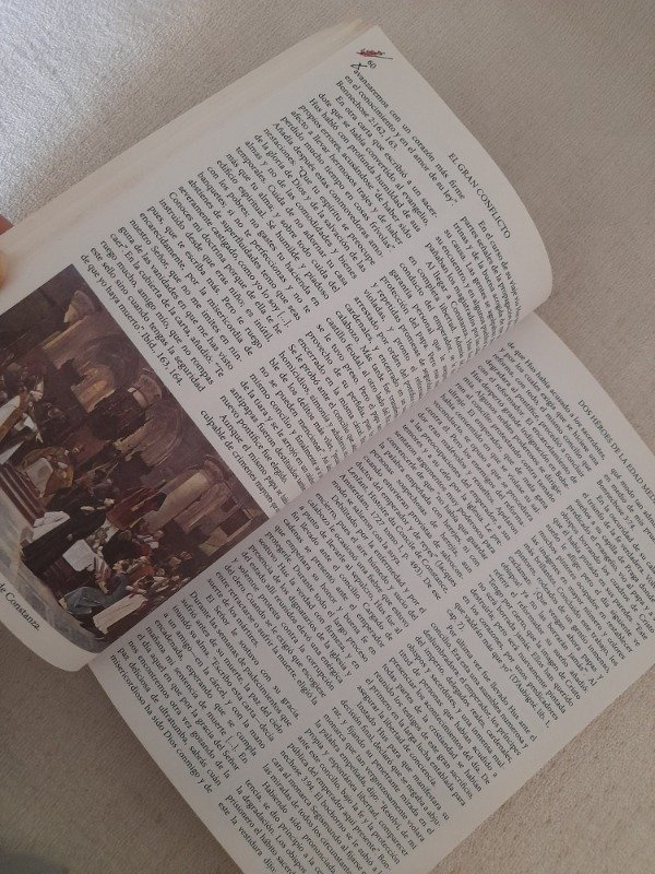 Miniatura de producto - 6