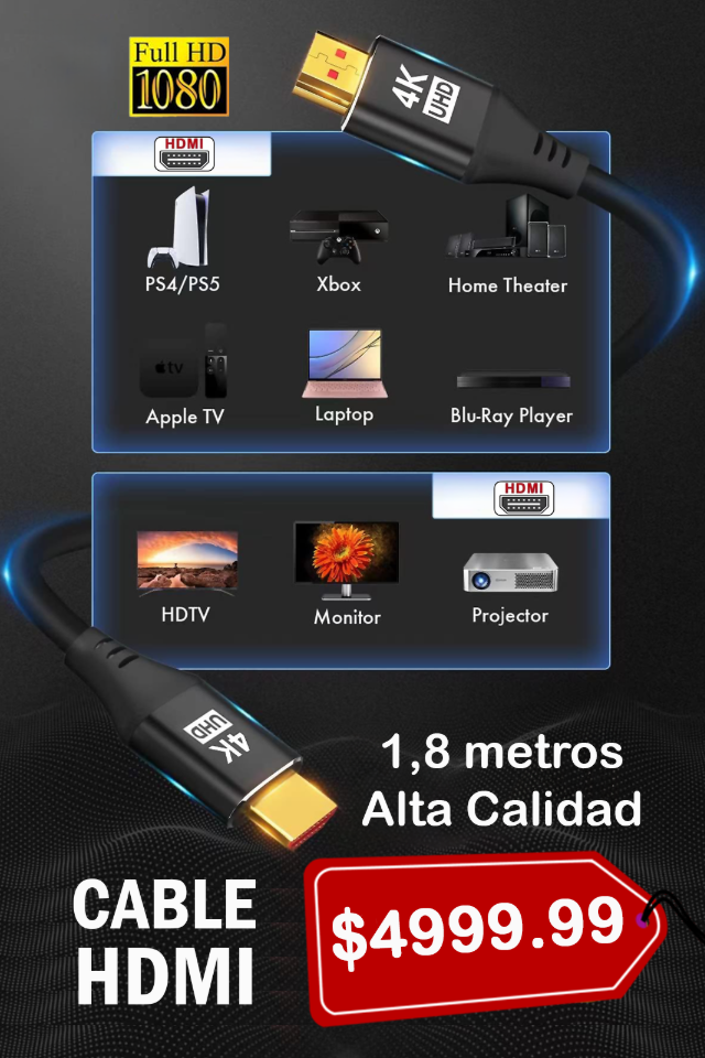 Imagen