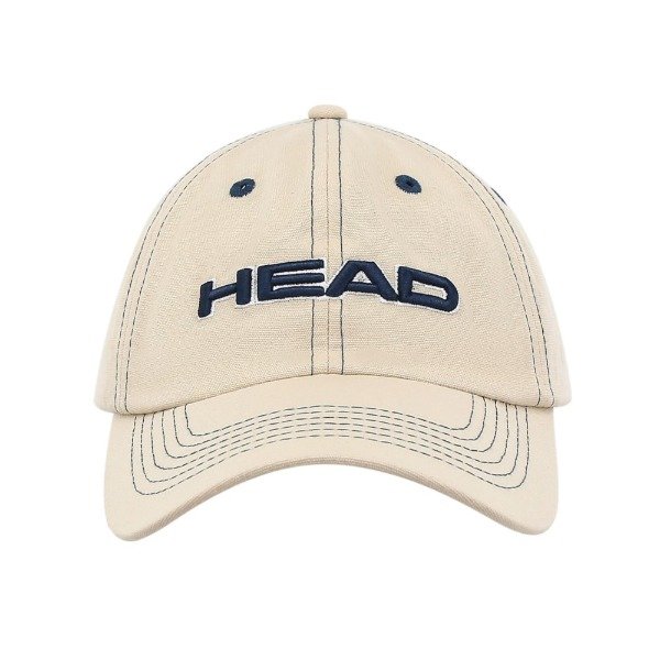 Producto - GORRA HEAD 32137 - 1
