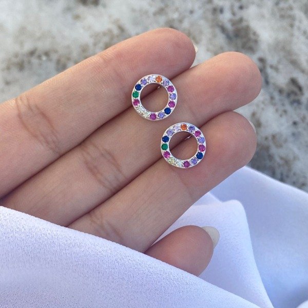 Producto - Círculito Multi