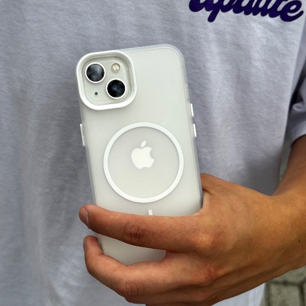 Miniatura de producto - 11