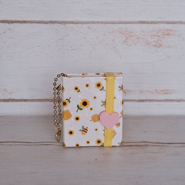 Miniatura de producto - 10