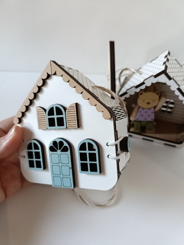 Miniatura de producto - 2