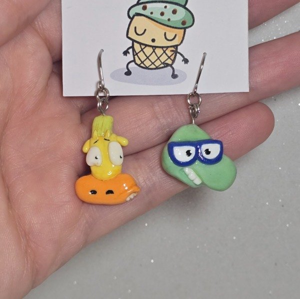 Miniatura de producto - 0