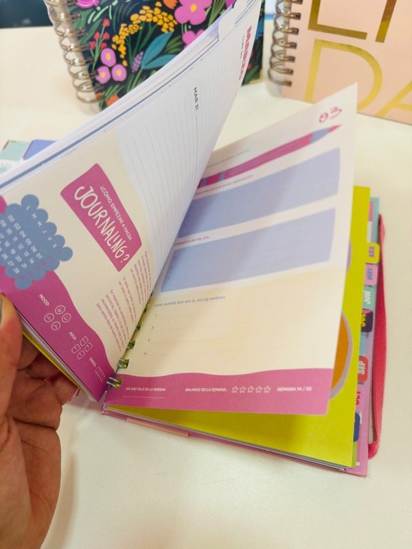 Miniatura de producto - 9