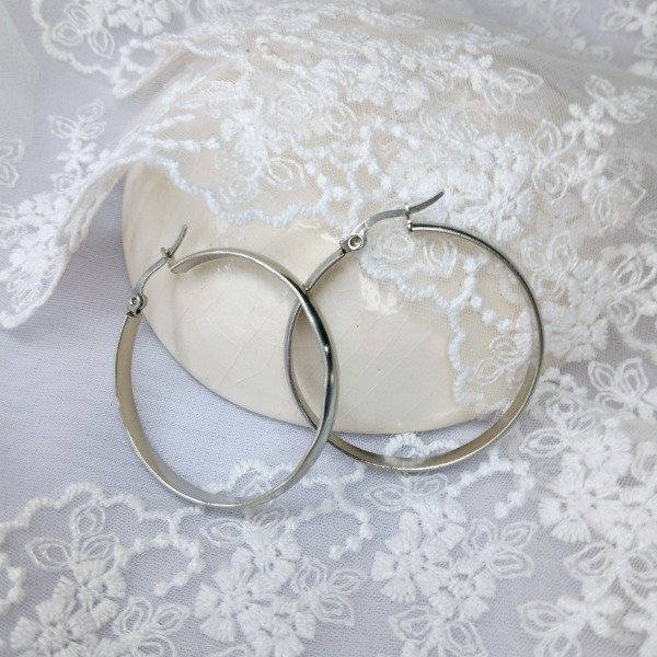 Producto - AQ Atenas 3cm