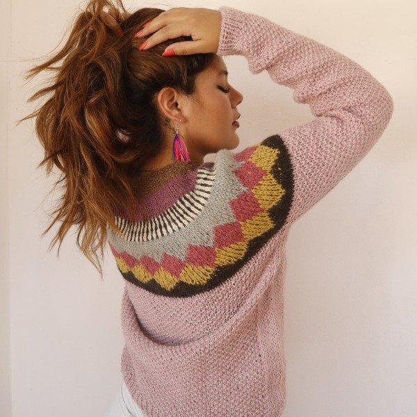 Miniatura de producto - 7