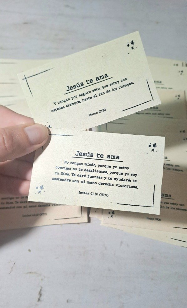 Miniatura de producto - 6