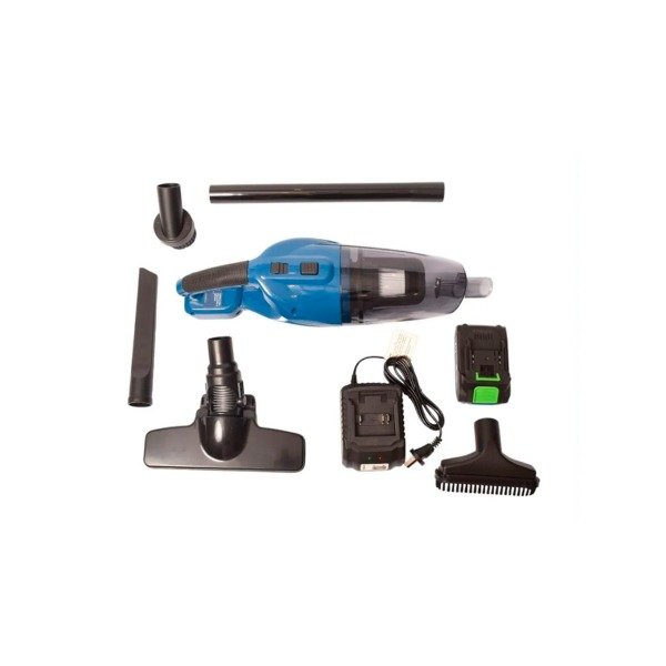 Miniatura de producto - 1