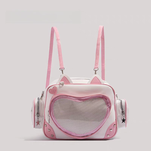 Miniatura de producto - 6