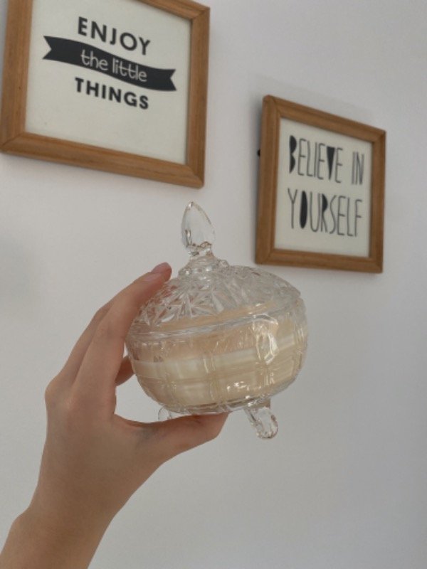 Producto - Vela Lisboa