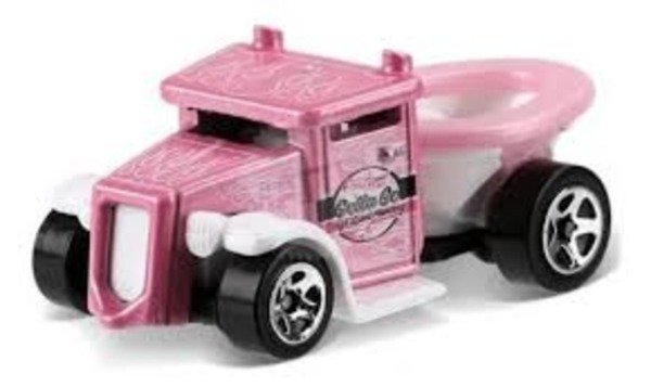 Miniatura de producto - 0