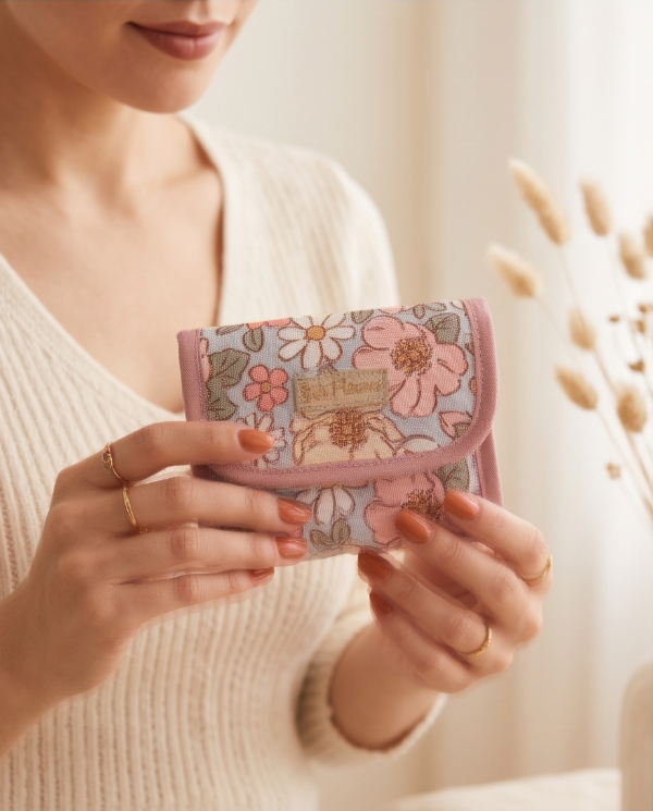 Producto - Estuche Darcy - 5