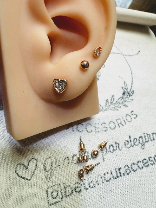 Producto - Aros dorados x 3 (1)