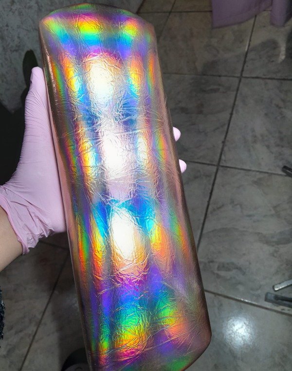 Producto - Apoyamanos #5