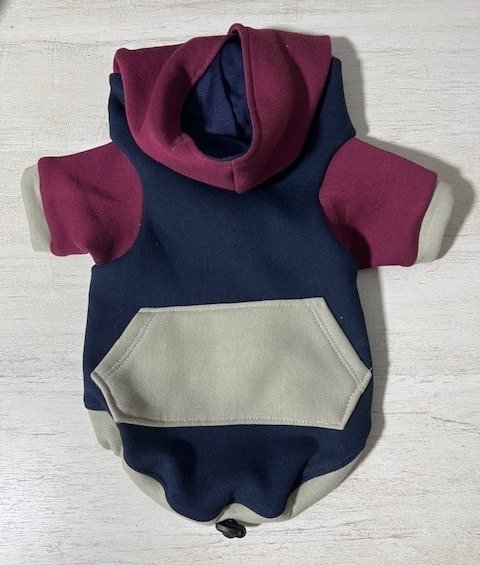 Producto - COMBINADO 1