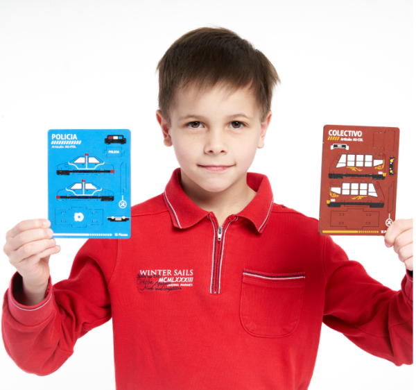 Miniatura de producto - 3