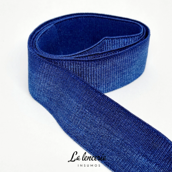 Producto - B3O