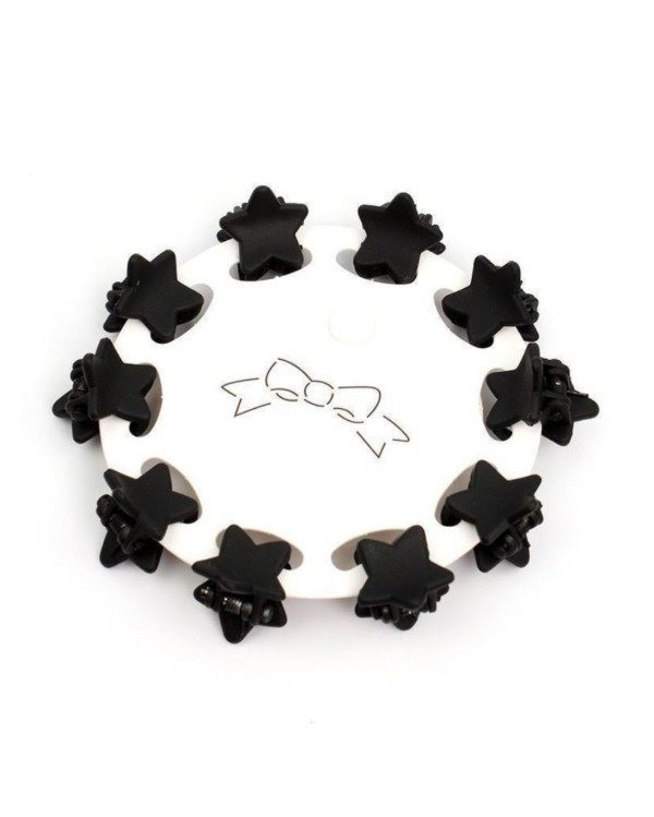 Producto - Hebillas Shania