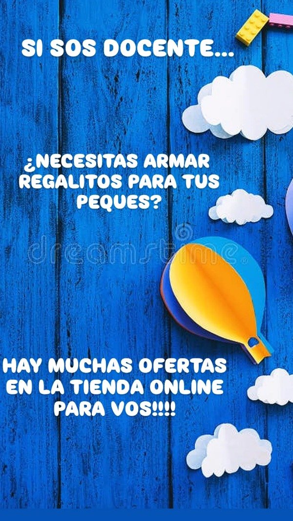 Producto - Aviso 2 - 0