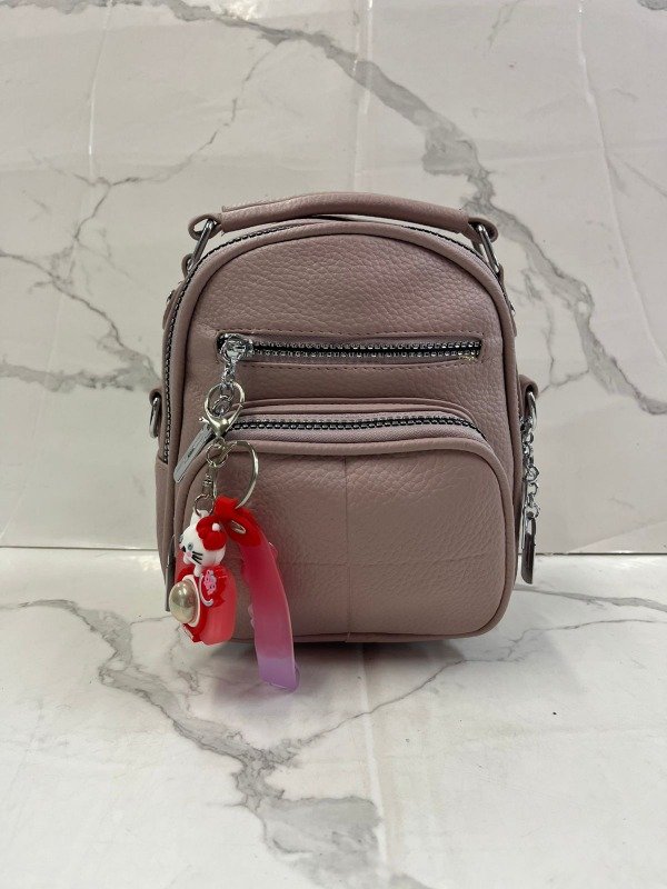 Miniatura de producto - 8