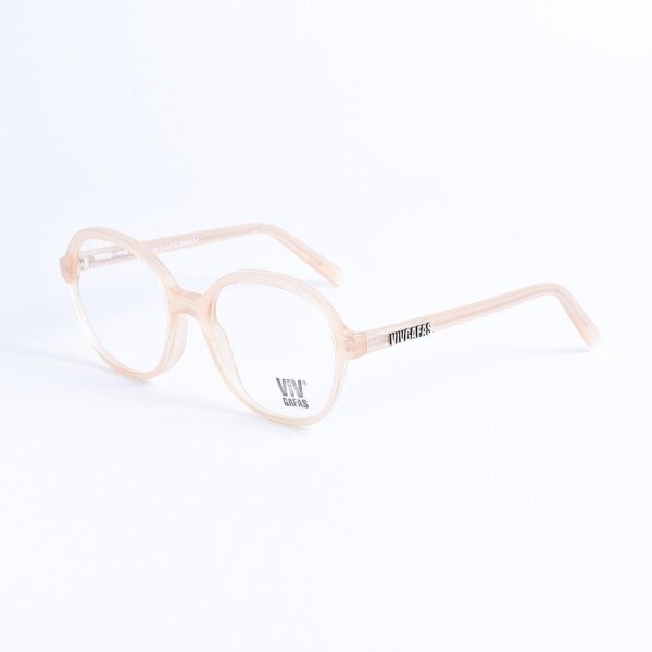 Producto - ViV NU2651 Redondo Arena - 1