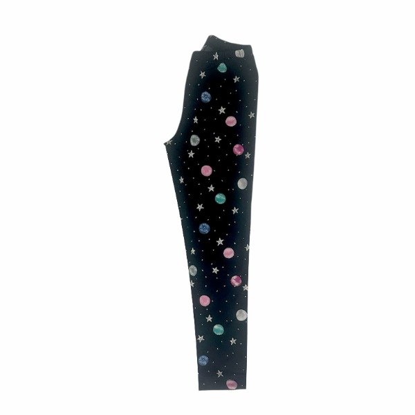 Producto - Calza Frisa Espacio