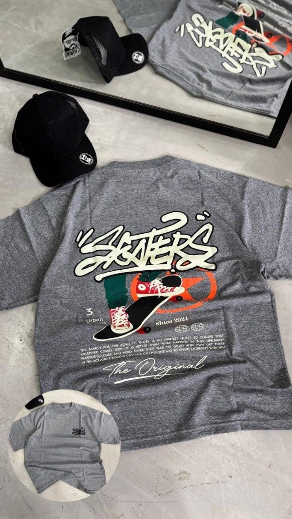 Miniatura de producto - 4