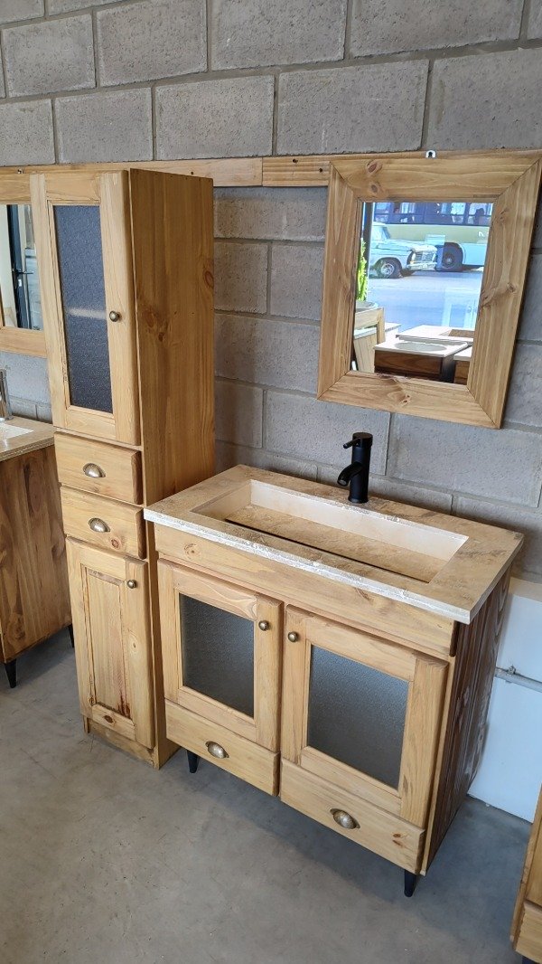 Producto - Combo de 80 rampa