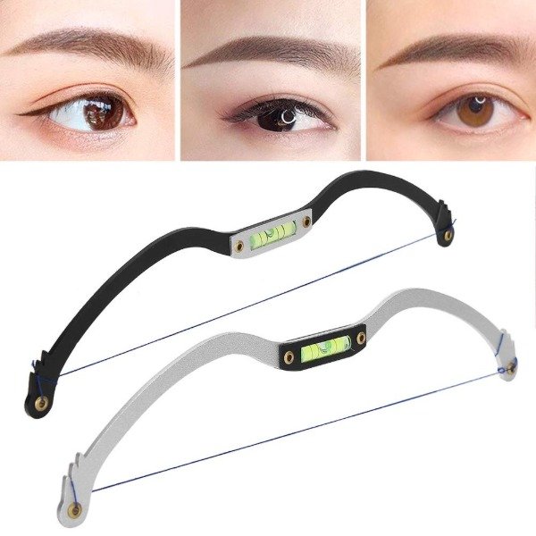 Producto - MEDIDOR DE CEJAS