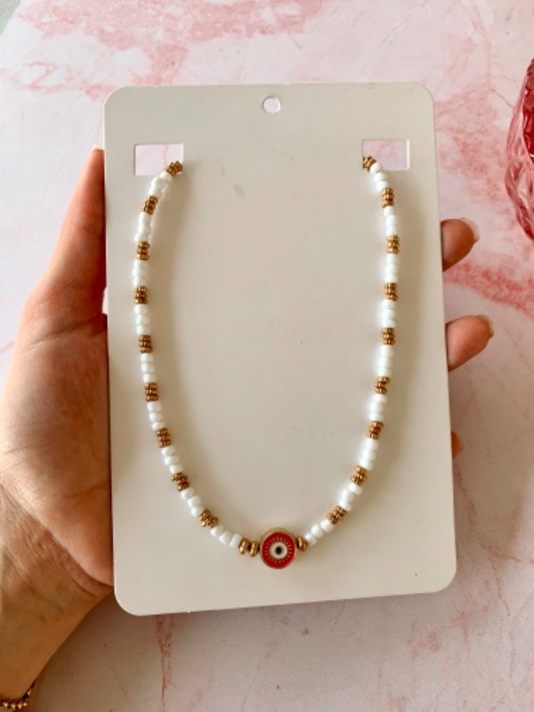 Producto - CHOKER PROTECT