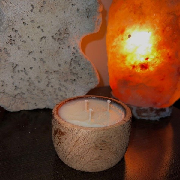 Producto - Vela Noruega