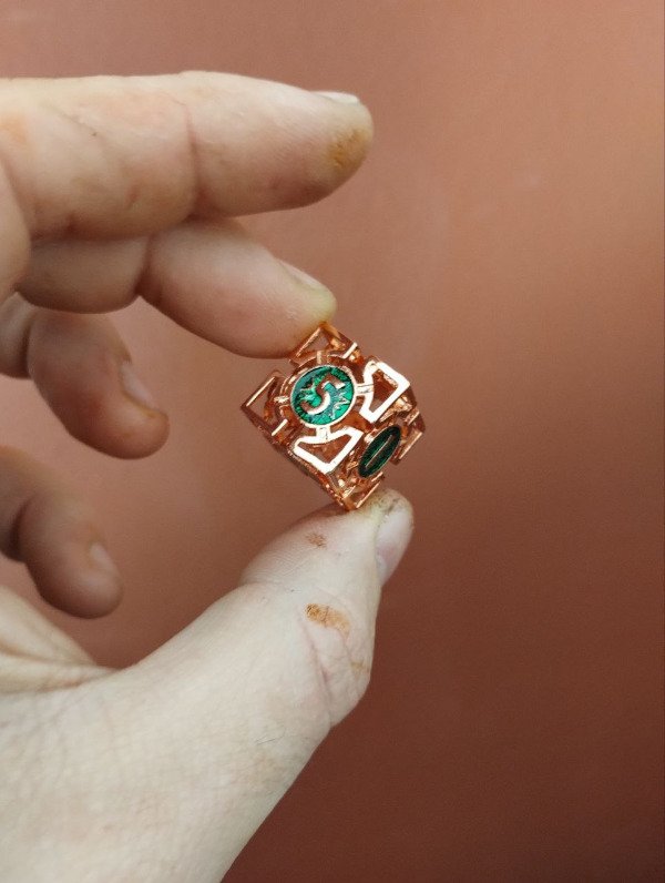 Miniatura de producto - 2