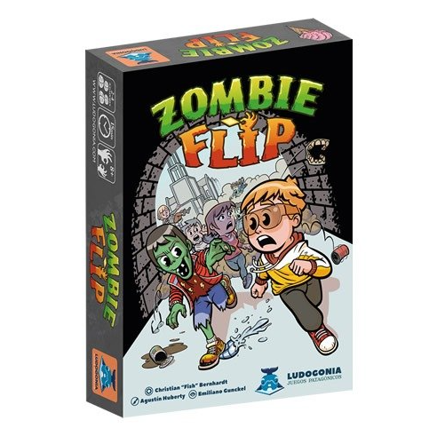 Miniatura de producto - 0