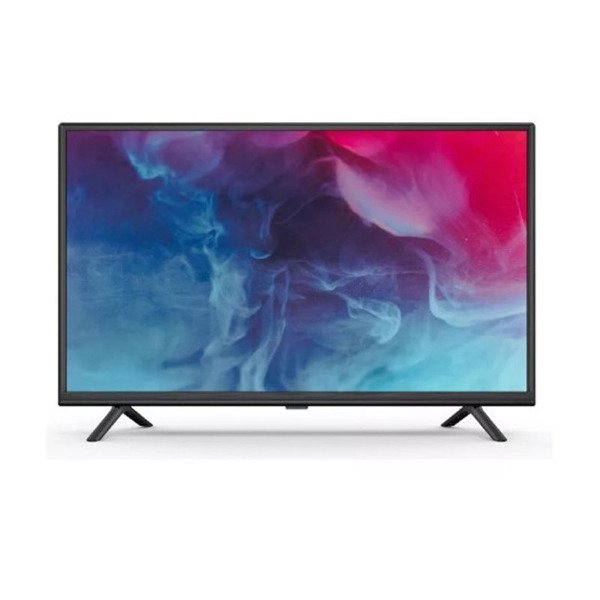 Producto - LED TV Philco 32"