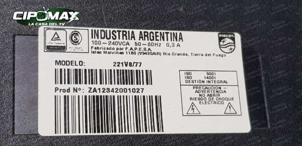 Miniatura de producto - 3