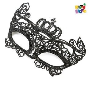 Producto - Antifaz encaje varios modelos