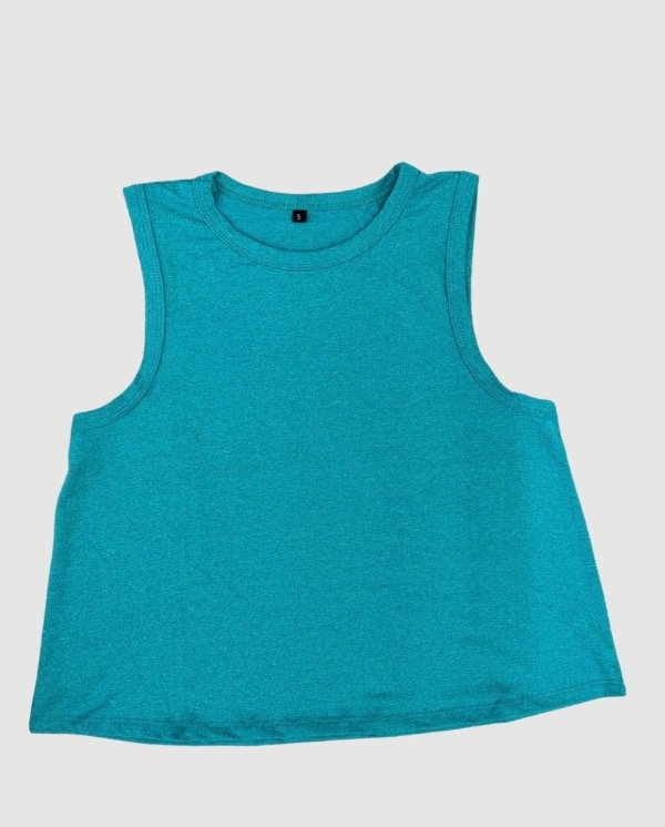 Producto - Remera Lanai