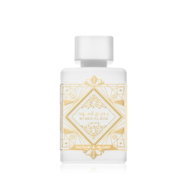 Producto - Honor n Glory 5ml