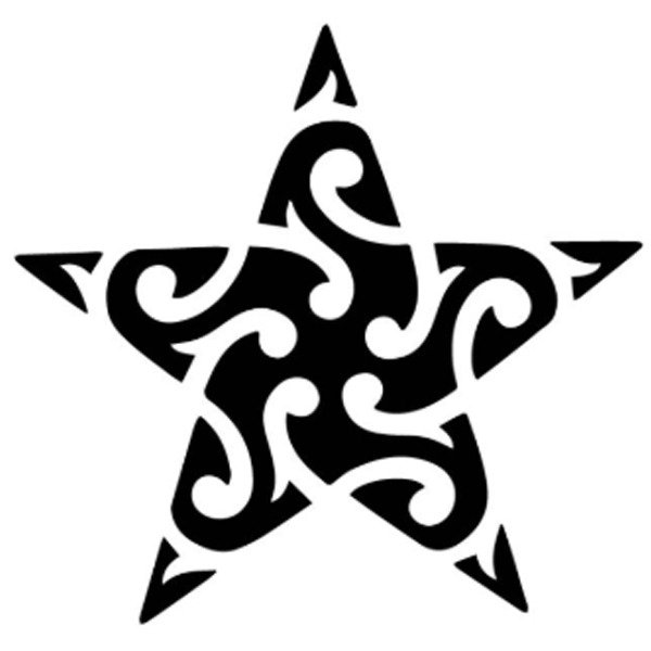 Producto - Estrella