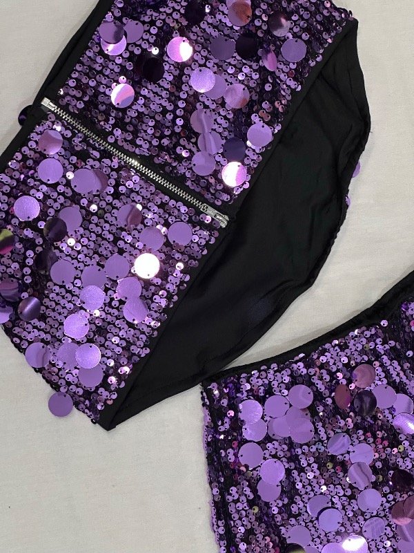 Producto - Set SHEIN nuevo TXS - 4