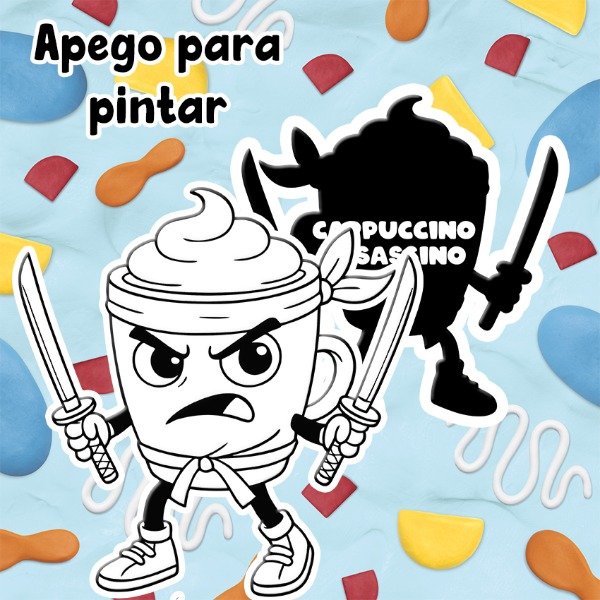 Miniatura de producto - 4