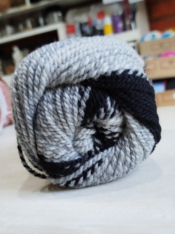 Producto - 3011 HUMO (MIA MANDALA)