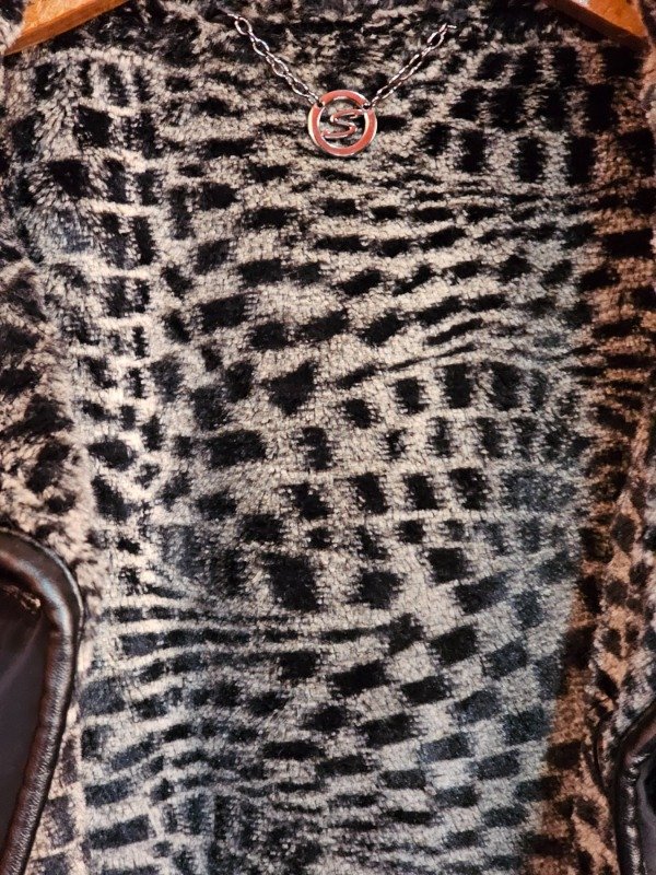 Miniatura de producto - 8